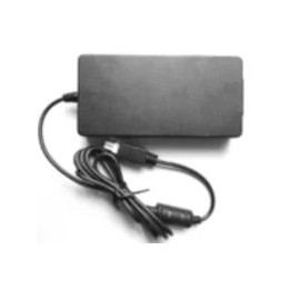 Fuente de alimentación de recambio Zebra Workstation POS