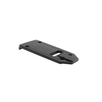 Adaptador Bluetooth Zebra RFD40