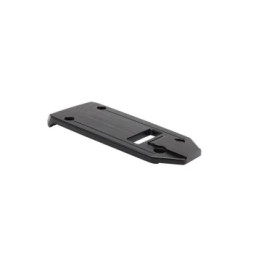 Adaptador Bluetooth Zebra RFD40 Zebra