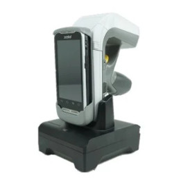 Base de carga Zebra de 1 ranura para RFD8500