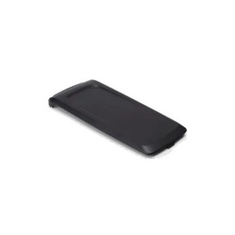 Adaptador Bluetooth Zebra RFD90