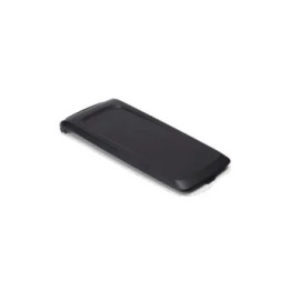 Adaptador Bluetooth para Zebra RFD90