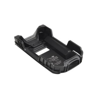 Adaptador Bluetooth Zebra RFD90 para TC70/TC77