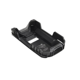 Adaptador Bluetooth Zebra RFD90 para terminales TC70 y TC77