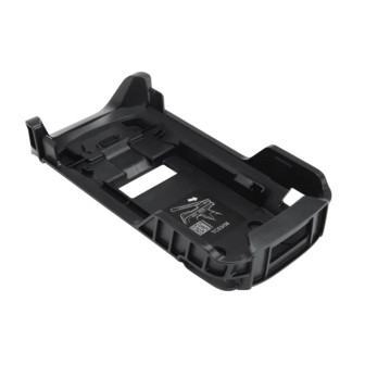 Adaptador Bluetooth Zebra RFD90 para TC53/TC58