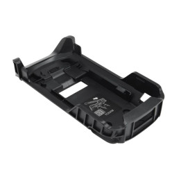 Adaptador Bluetooth Zebra RFD90 para lector y terminal