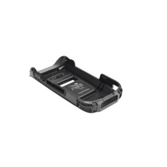 Adaptador Zebra eConnex para RFD90 y TC52ax/TC57x
