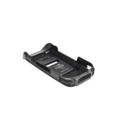 Adaptador eConnex Zebra para lector RFD90