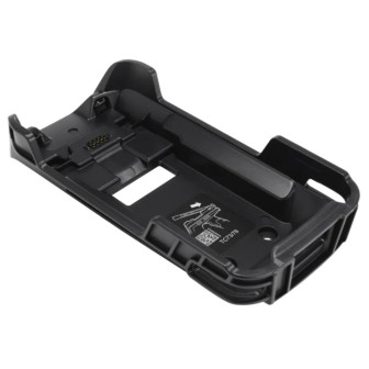 Adaptador Zebra eConnex para TC73/TC78 y RFD90