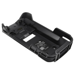 Adaptador Zebra eConnex para TC73/TC78 montado en RFD90