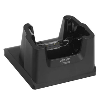 Cup de carga Zebra para base Share Cradle RFD40