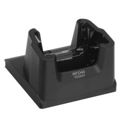 Cup de carga Zebra para base Share Cradle RFD40