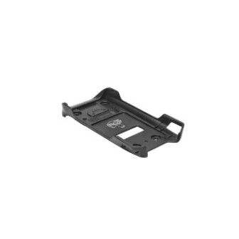 Adaptador Bluetooth RFD40 Zebra para TC21/TC26