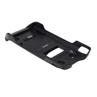 Adaptador Zebra EC50/EC55 para RFD40