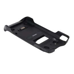 Adaptador Zebra EC50/EC55 para montaje en RFD40