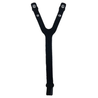 Correa de mano Zebra RS5100 de recambio
