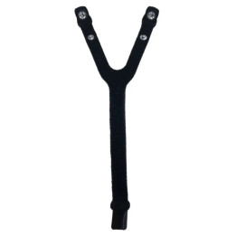 Correa de mano de recambio Zebra RS5100