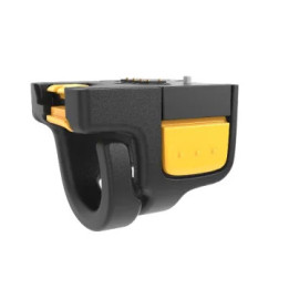 Disparador doble Zebra para RS5100 wearable