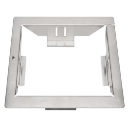 Soporte de montaje Zebra para SP72-H
