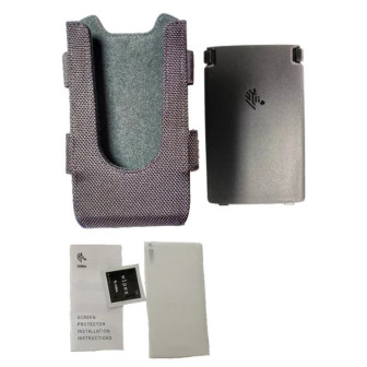 Kit de protección Zebra para TC21 y TC26