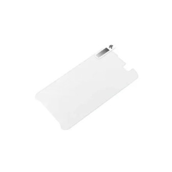 Protector de pantalla Zebra TC22R en cristal templado