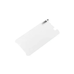 Protector de pantalla Zebra para TC22R