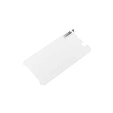 Protector de pantalla Zebra para TC22R