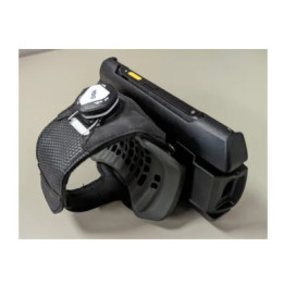 Soporte de brazo Zebra Arm Mount para TC21 y TC26
