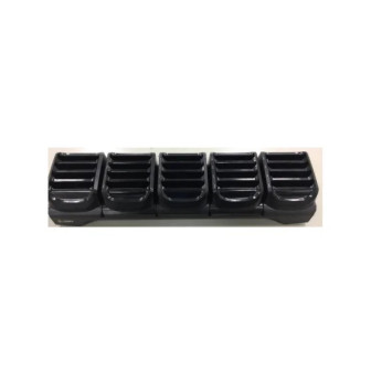 Cargador de batería Zebra de 20 ranuras TC5X