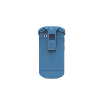 Clip para terminal Zebra Healthcare TC5X-HC