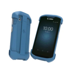 Correa de mano Zebra Healthcare para terminal TC5X