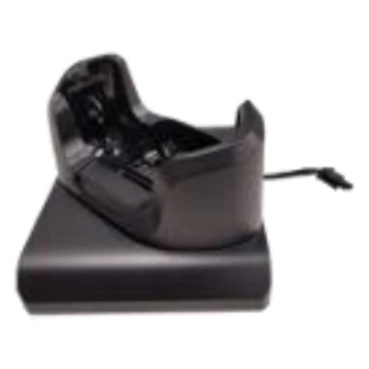 Cuna de soporte Zebra para TC73 y TC78