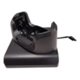 Cuna de soporte Zebra Cradle Cup para TC73 y TC78