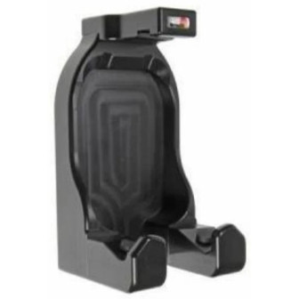 Soporte vehicular Zebra para terminal TC8XXX