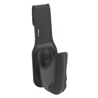 Funda de cinturón Zebra Quick Holster para TC8000