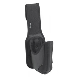 Zebra Quick Holster, funda de cinturón para TC8000