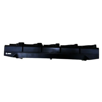 Base de carga Zebra WT6000 de 10 ranuras