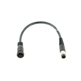 Adaptador Zebra de conexión CPC a LXE