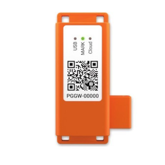 KIT ProGlove Access Point