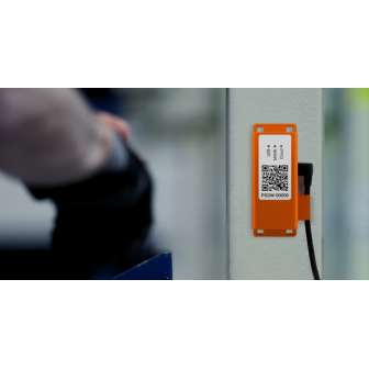 KIT ProGlove Access Point