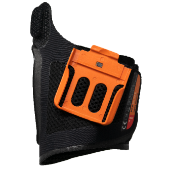 Index Triger
