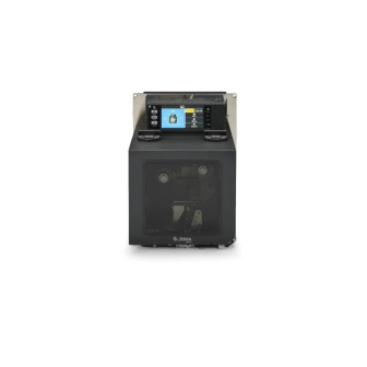 TT ZE5114 203DPI LH SR ETH BT4.1