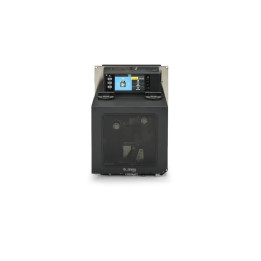 TT ZE5114 203DPI LH SR ETH BT4.1
