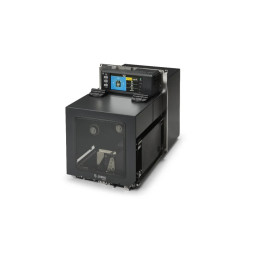 TT ZE5216 203DPI LH SR ETH BT4.1