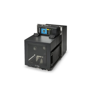 TT ZE5216 300DPI RH SR ETH BT4.1