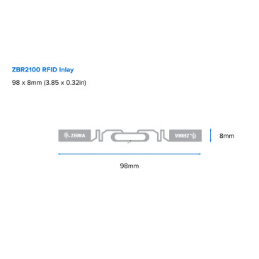 CF2 LABEL/PAPER/102X51MM/2000T/RFID