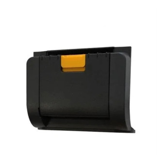 Kit dispensador Zebra para ZD410