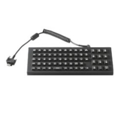Teclado VC70