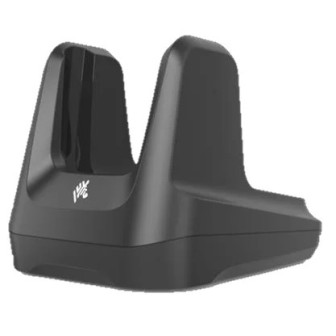 Zebra charging-/communication station, USB-C
