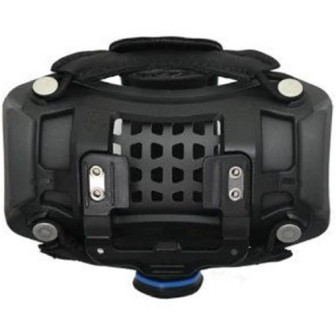 Kit montaje en muñeca para Zebra WT6000